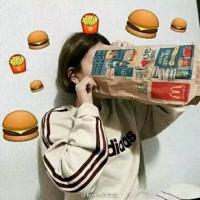 时间忘了等我，还是我