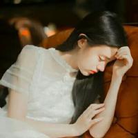 回不到过去的过去 曾经的海枯石烂，如今