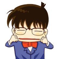 来一发扯脸照 票选你心目中的动漫男神 在不爱你的人面前，执