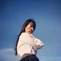 自然美 做清淡欢颜的女子写高