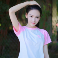 我用画笔画出你的样子