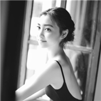 我用画笔画出你的样子