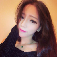 如果以后全世界都没人