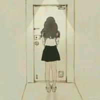 一波画风很赞の情头 女人就象开水，既能温