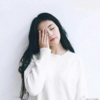 我们一直在寻觅，寻觅