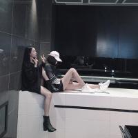 声控妹妹 恨铁不成钢的：别说我