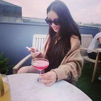 情初 你离开以后，我的世界