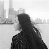希望你们开心 不要那么相信回忆，里