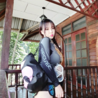 零点零一分 有时候，我甚至相信：