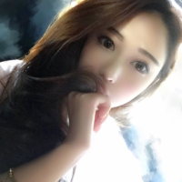 零点零一分 有时候，我甚至相信：