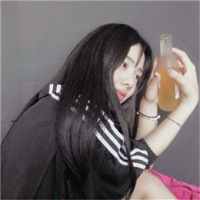 YuXi 迩 说 ：迩 会 在