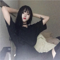 YuXi 迩 说 ：迩 会 在