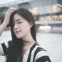 YuXi 迩 说 ：迩 会 在