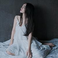 脏话诗人 你心里能不能只装我一