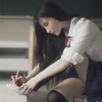 脏话诗人 你心里能不能只装我一