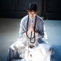脏话诗人 你心里能不能只装我一