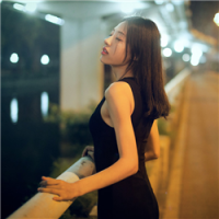 悸动 有没有那么一首歌会让
