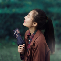 悸动 有没有那么一首歌会让