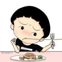 九月 因为有了你我才会那么