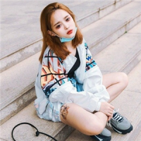 西藏卓玛 我多么希望有那么一个