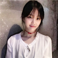 西藏卓玛 我多么希望有那么一个