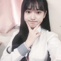 来日方长 我突然就羡慕以前那个