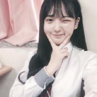 来日方长 我突然就羡慕以前那个