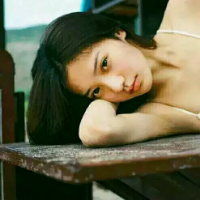 硬脾气 那些极少出现的情绪占