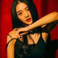 林南の踏过春秋 试着疏远你，因为我知