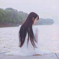 失去你的我比乞丐落魄. 有些事，演变的速度不