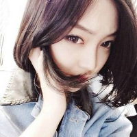 走过那些是是非非 结