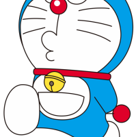 .. 我爱你，以任何形式，
