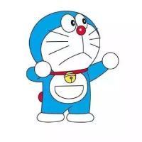.. 我爱你，以任何形式，