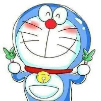 .. 我爱你，以任何形式，