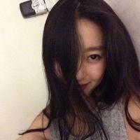 年少时，我们因谁因爱