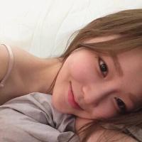 年少时，我们因谁因爱