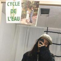 年少时，我们因谁因爱
