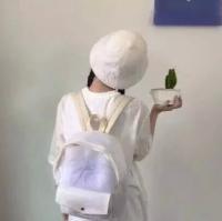 你是谁朝思暮想的少年
