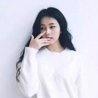 你是谁朝思暮想的少年