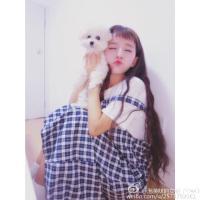 其实她们很美 有一条路，有人说你走