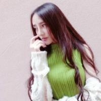 虚无的心 我很想你我很想你我很