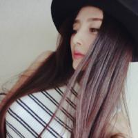 虚无的心 我很想你我很想你我很