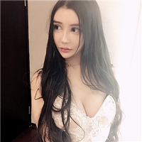 虚无的心 我很想你我很想你我很