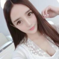 虚无的心 我很想你我很想你我很