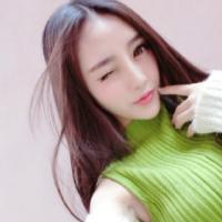虚无的心 我很想你我很想你我很
