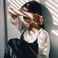 浪子无家 如果没了对比，就不会