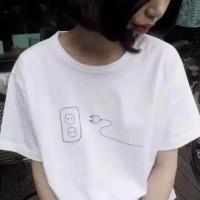 浪子无家 如果没了对比，就不会