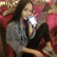 果酸 我不无理取闹不胡思联