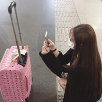 果酸 我不无理取闹不胡思联