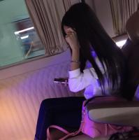 果酸 我不无理取闹不胡思联